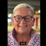 Ulrike Rothenpieler - @ulrikerothenpieler - Instagram