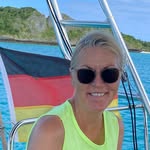 Ulrike Rothenstein - @ulrikerothenstein - Instagram