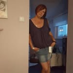 Ulrike Rother - @rotherulrike - Instagram