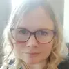 ulrikerother - @ulrikerother - TikTok
