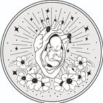 𖦺   Ulrike Schmidt   𖦺 - @heartofgoldbirth - Instagram
