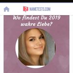 dilan uykulu - @ulrike.schmidt.1694059 - Instagram