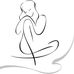 Physiotherapie Ulrike Schmidt - Facebook