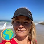 Ricki Schmidt - @ulrike_schmidt - Instagram