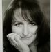 Ulrike Schmidt - Facebook