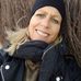 Ulrike Schmidt - Facebook