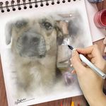 Ulrike Schmidt - @ulrike.schmidt.9277 - Instagram