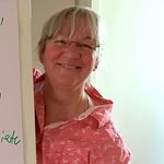 Ulrike Schmidt - @papier.und.kunst - Instagram