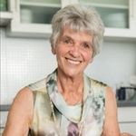 Ulrike Schmidt - @ulrike.schmidt1956 - Instagram