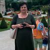 Ulrike Schmidt - @ulrikeschmidt01 - TikTok