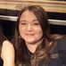 Ulrike Schmidt - Facebook