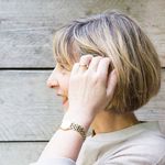 Ulrike Schmidt - @ulrike.schmidt.188 - Instagram