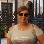 Ulrike Schmidt - @ulrike.schmidt.1840070 - Instagram