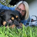 Ulrike Schmidt - @frau.ulrike.schmidt - Instagram