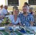 Ulrike Schmidt - Facebook