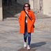 Ulrike Schmidt - Facebook