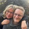 Ulrike Schmidt - @ulrikeschmidt4 - TikTok