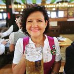 Ulrike Schmidt - @ulrikeschmidt1972 - Instagram
