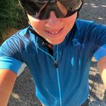 Ulrike Schmidt - @ulrike20007 - Instagram