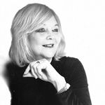 Ulrike Schmidt - @ulrike.schmidt.5458 - Instagram