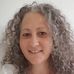 Ulrike Schmidt - Facebook