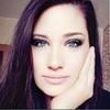 Ulrike Schmidt - @ulrike.schmidt8 - TikTok
