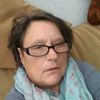 Ulrike Schmidt - @ulrikeschmidt2 - TikTok