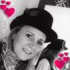 Ulrike Schmidt - @ulrikeschmidt13 - TikTok