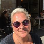 Ulrike Schmidt - @ulrike.schmidt.92123 - Instagram