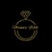 Ulrike Schmidt - Facebook