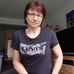 Ulrike Schmidt - Facebook