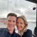 Ulrike Schmidt - Facebook