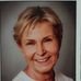 Ulrike Schmidt - Facebook