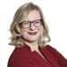 Ulrike Schmidt -Rechtsanwältin- - Facebook
