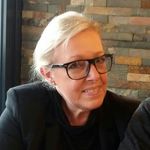 Ulrike Schmidt-Bandt - @ulrike_schmidt_bandt - Instagram