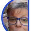 Ulrike Schmidt - @ulrike.schmidt6 - TikTok