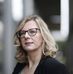 Ulrike Schmidt-Fleischer-FDP - Facebook