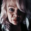 ulrikeschmidt02 - @ulrikeschmidt02 - TikTok