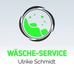 Wäsche-Service Ulrike Schmidt - Facebook