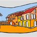 Weingut Martin und Ulrike Schmidt - Facebook