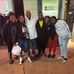 Aloisius Dunn - Facebook