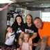 Gordon Dunn - Facebook