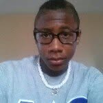 u-u money boy - @ulyessesdunn - Instagram