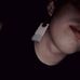 Ulises Dun - Facebook