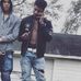 Ulyesses Dunn - Facebook