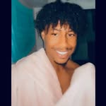 Ulyesses Dunn - @ulyesses_billy_dunn - Instagram