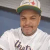 Ulysses Simpson Dunn - @pooh.don.1 - TikTok