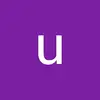 ulyssesnunn - @ulyssesnunn - TikTok