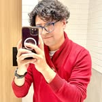 Oscar Ulises Avalos - @ulyssesavalos - Instagram