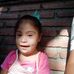 Ulises Avalos - Facebook